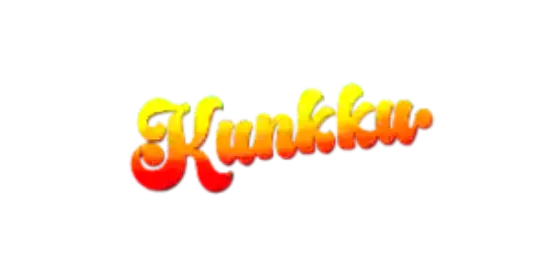 Kunkku  Kasino